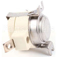 4877224 Compatible Apw Hi-Limit Switch