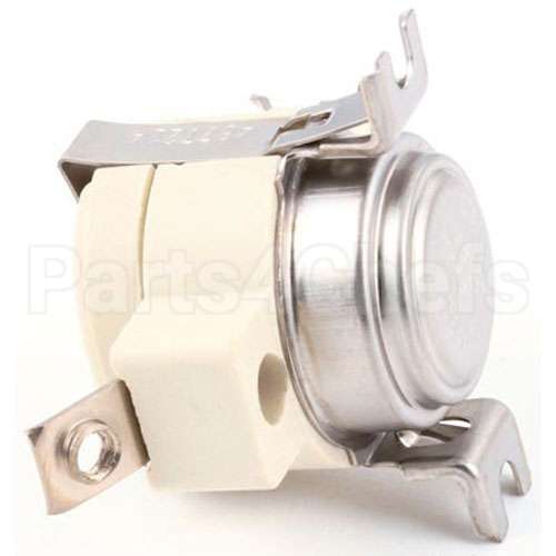 4877224 Compatible Apw Hi-Limit Switch