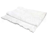 4877225 Apw Wyott Insulation