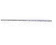 48779 Middleby Shaft,Idler Ps536