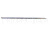 48779 Middleby Shaft,Idler Ps536