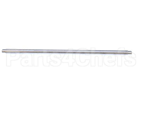 48779 Middleby Shaft,Idler Ps536