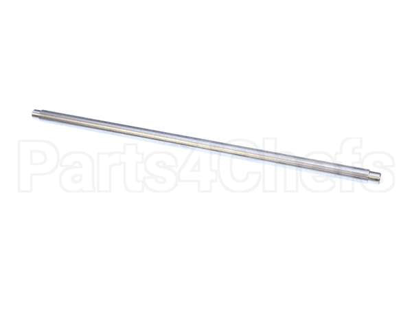 48779 Middleby Shaft,Idler Ps536