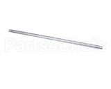 48779 Middleby Shaft,Idler Ps536