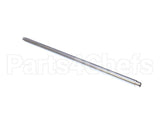 48779 Middleby Shaft,Idler Ps536