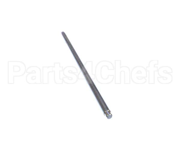 48779 Middleby Shaft,Idler Ps536