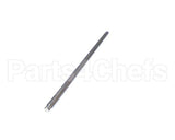 48779 Middleby Shaft,Idler Ps536