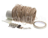 4878 Alto Shaam Hi Cable Kit,90,Service