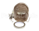4878 Alto Shaam Hi Cable Kit,90,Service