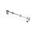48780 Compatible Middleby Assy, Shaft Idler Ps536
