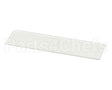 48780 Nemco Glass