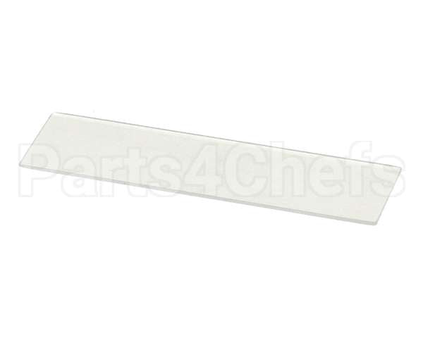 48780 Nemco Glass