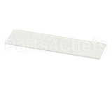48780 Nemco Glass