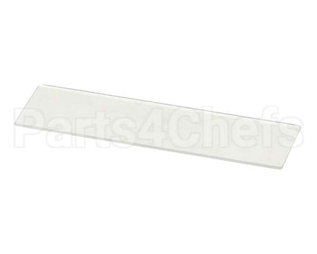 48780 Nemco Glass