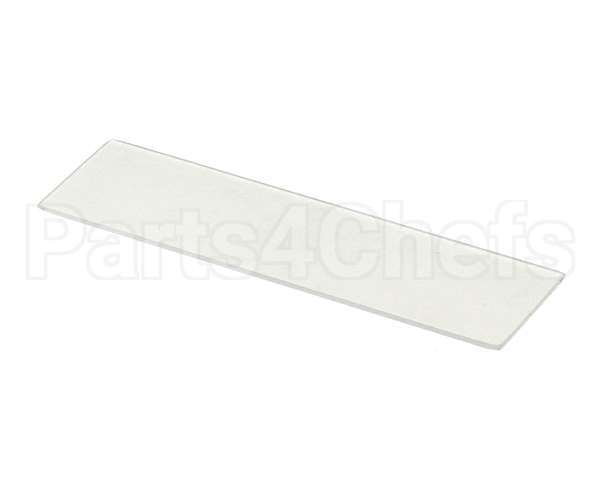 48780 Nemco Glass