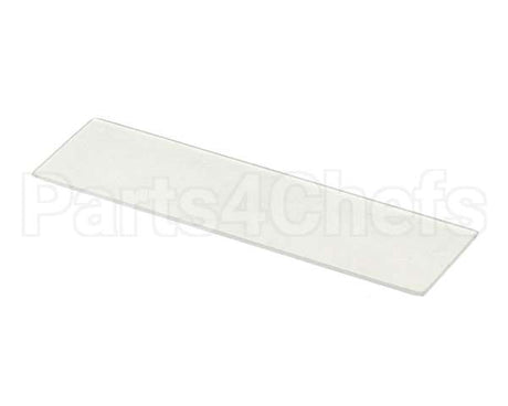 48780 Nemco Glass