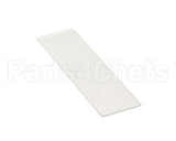 48780 Nemco Glass
