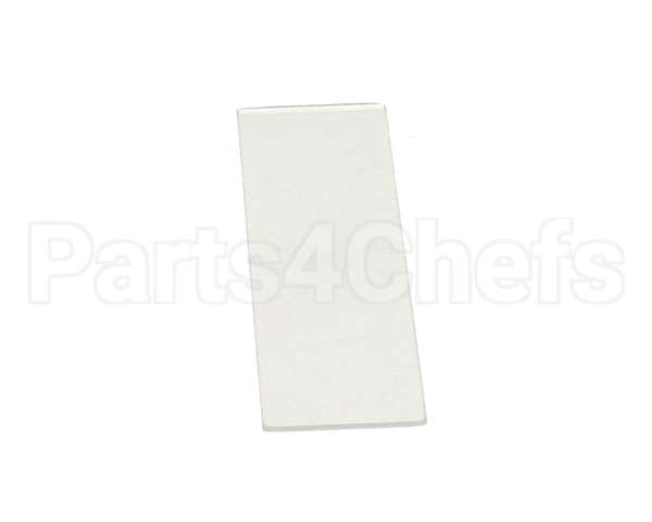48780 Nemco Glass
