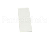 48780 Nemco Glass