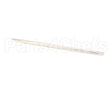 48781 Middleby Shaft,Drive Ps536