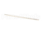 48781 Middleby Shaft,Drive Ps536
