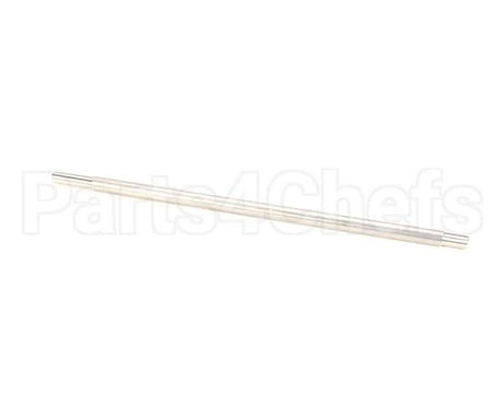 48781 Middleby Shaft,Drive Ps536