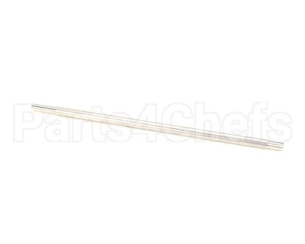 48781 Middleby Shaft,Drive Ps536