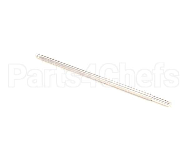 48781 Middleby Shaft,Drive Ps536