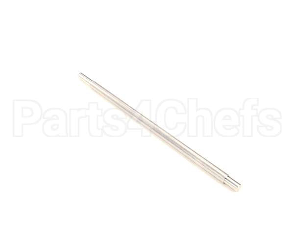 48781 Middleby Shaft,Drive Ps536
