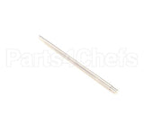 48781 Middleby Shaft,Drive Ps536