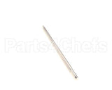 48781 Middleby Shaft,Drive Ps536