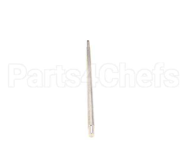 48781 Middleby Shaft,Drive Ps536
