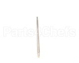 48781 Middleby Shaft,Drive Ps536