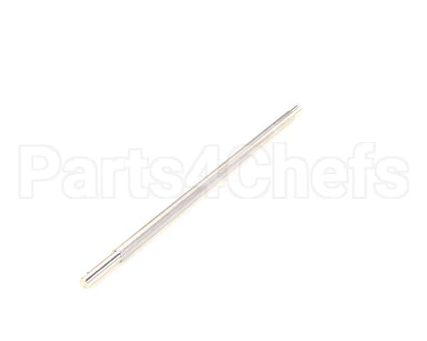 48781 Middleby Shaft,Drive Ps536