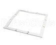 48782 Nemco Gasket, Lower Plate