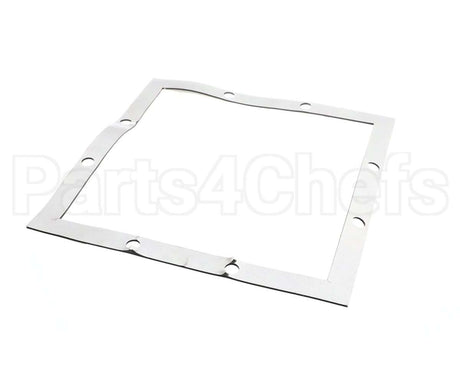 48782 Nemco Gasket, Lower Plate