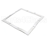 48782 Nemco Gasket, Lower Plate