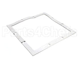 48782.0000 Nemco Gasket Lower Plate