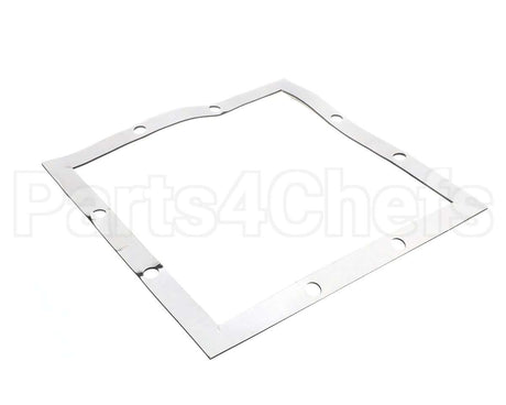 48782.0000 Nemco Gasket Lower Plate