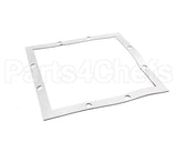 48782.0000 Nemco Gasket Lower Plate