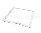 48782.0000 Nemco Gasket Lower Plate