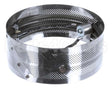 48784 Gold Medal Products Band Assembly, Super Breeze