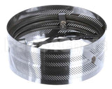 48784 Gold Medal Products Band Assembly, Super Breeze