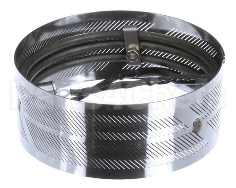 48784 Gold Medal Products Band Assembly, Super Breeze
