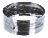 48784 Gold Medal Products Band Assembly, Super Breeze