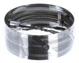 48784 Gold Medal Products Band Assembly, Super Breeze