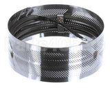 48784 Gold Medal Products Band Assembly, Super Breeze