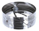 48784 Gold Medal Products Band Assembly, Super Breeze