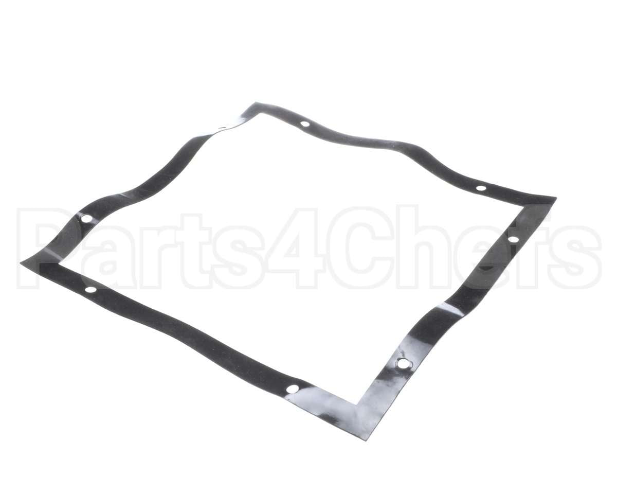 48784 Nemco Gasket, Choke