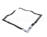 48784 Nemco Gasket, Choke